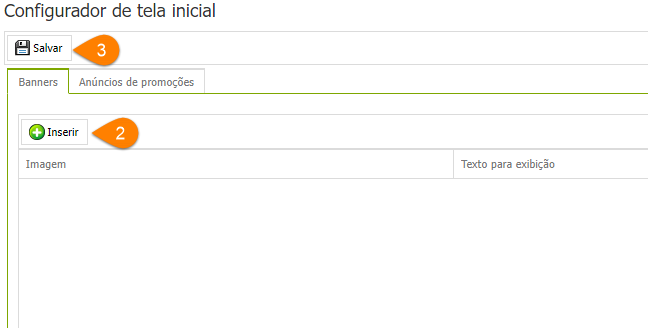 tela_inicial_banners