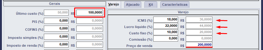 ExFormaçãoPVGestor