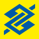 logo banco do brasil